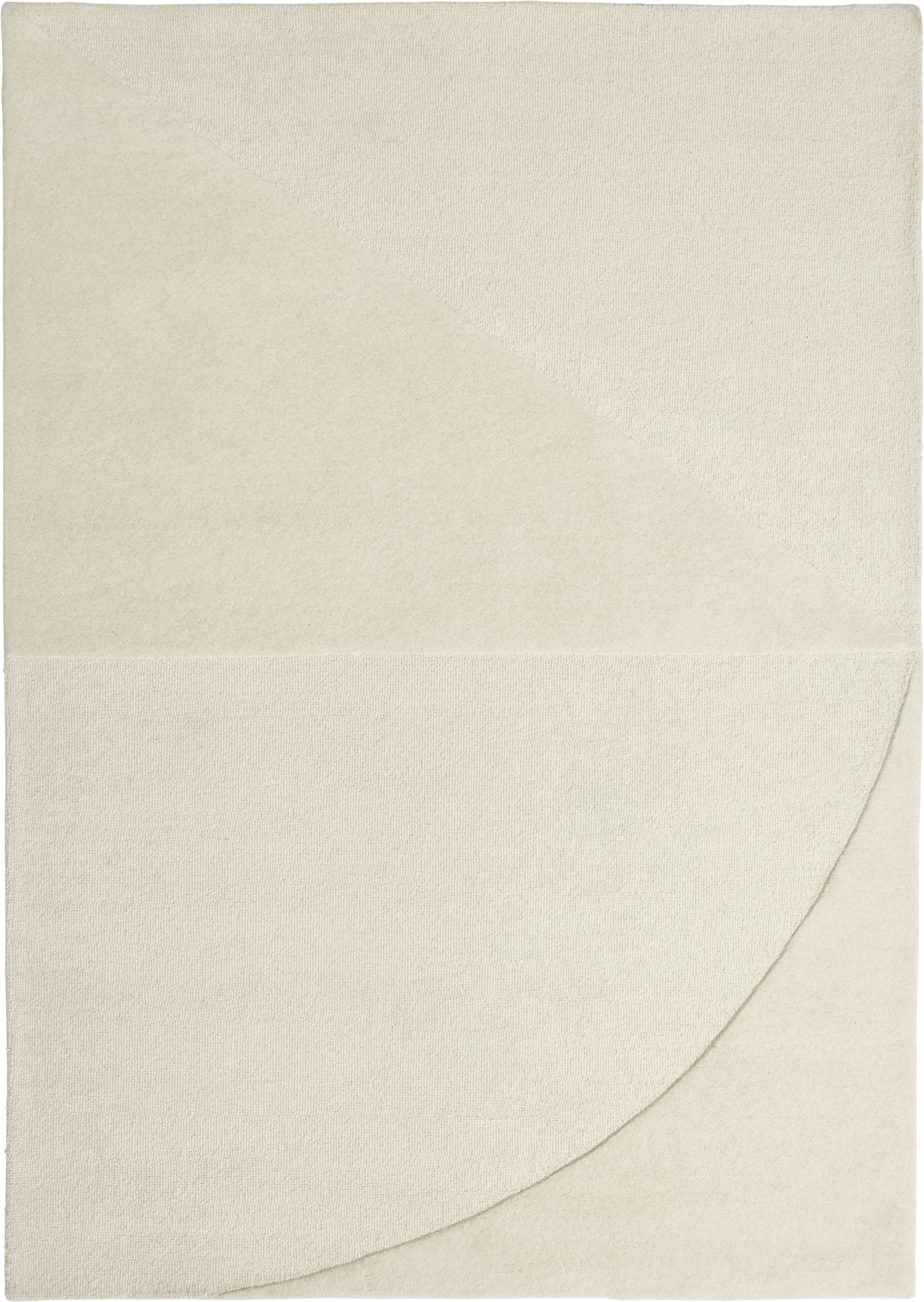 2945498_PNG-Web 72dpi.png